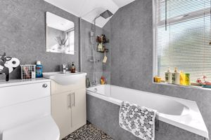 Photo 17- click for photo gallery